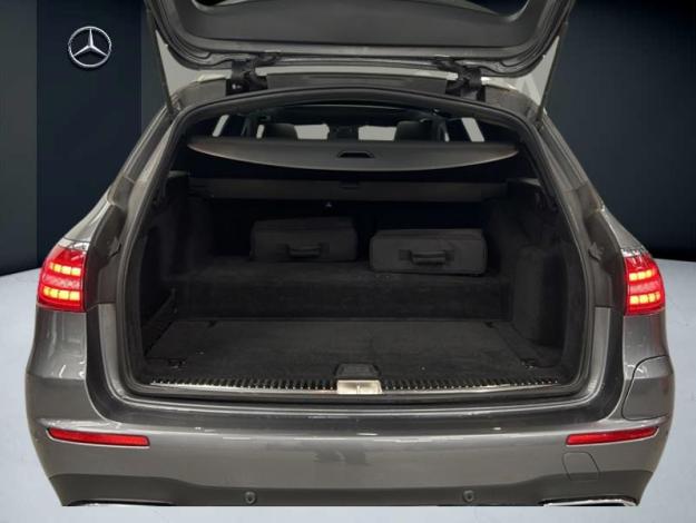 MERCEDES-BENZ Classe E E 300 de Break