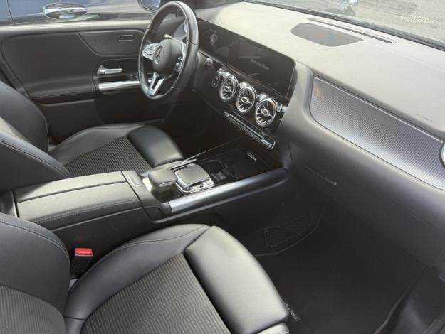 MERCEDES-BENZ Classe B 200 d Progressive Line Edition  Classe B/247 Classe B 200 d Progressive Line Edition