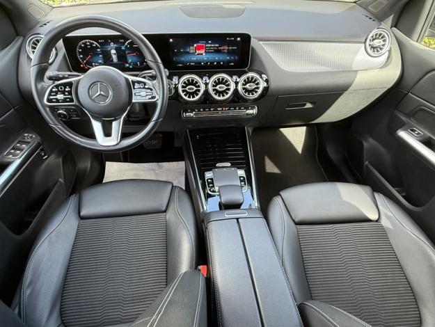 MERCEDES-BENZ Classe B 200 d Progressive Line Edition  Classe B/247 Classe B 200 d Progressive Line Edition