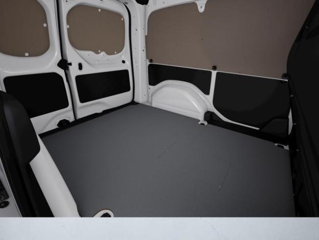 MERCEDES-BENZ Citan e Fourgon BASE Standard  eCitan long