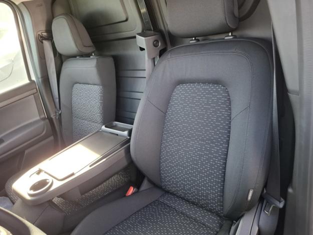 MERCEDES-BENZ Citan 112 CDI Fourgon PRO Standard  Frigo ECP