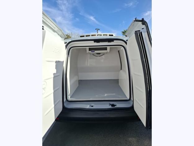 MERCEDES-BENZ Citan 112 CDI Fourgon PRO Standard  Frigo ECP