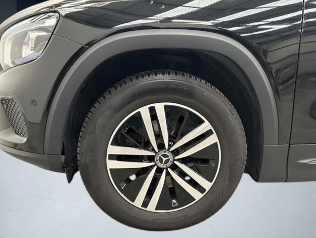 MERCEDES-BENZ GLB 200 Business Line  
