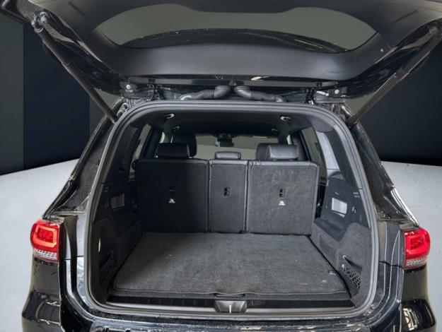 MERCEDES-BENZ GLB 200 Business Line  