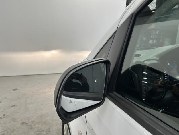MERCEDES-BENZ Vito 116 CDI Fourgon L3  