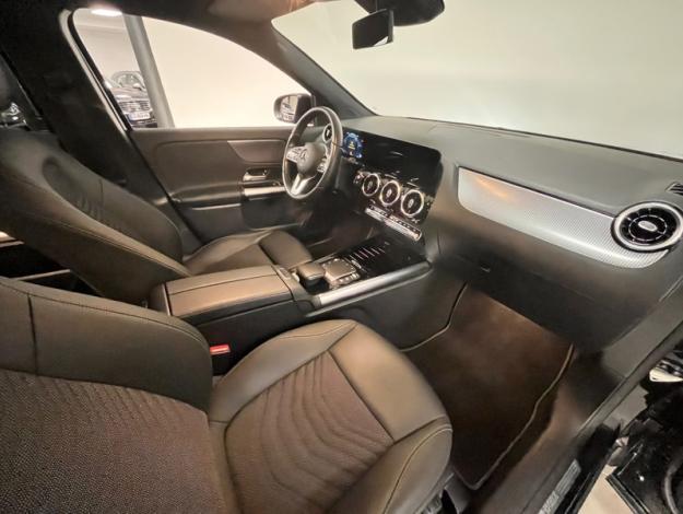 MERCEDES-BENZ GLA 200 Progressive Line  GLA 200 Progressive Line