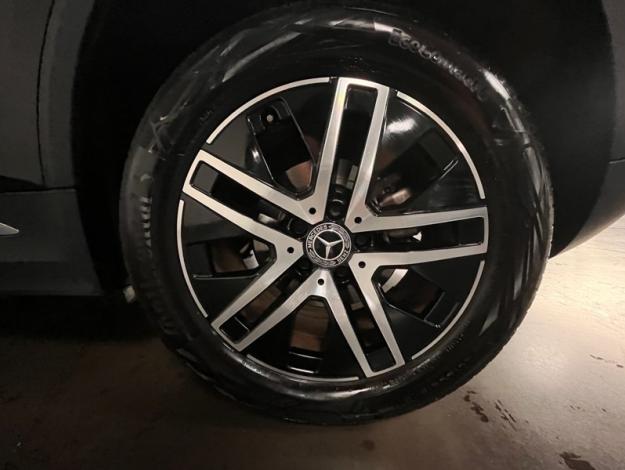 MERCEDES-BENZ GLA 200 Progressive Line  GLA 200 Progressive Line