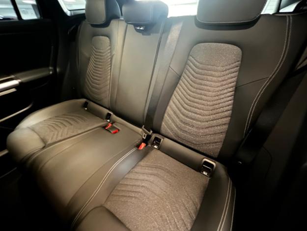 MERCEDES-BENZ GLA 200 Progressive Line  GLA 200 Progressive Line