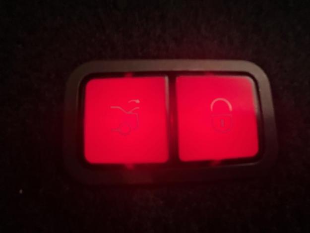 MERCEDES-BENZ Classe S S 350 BlueTEC berline  