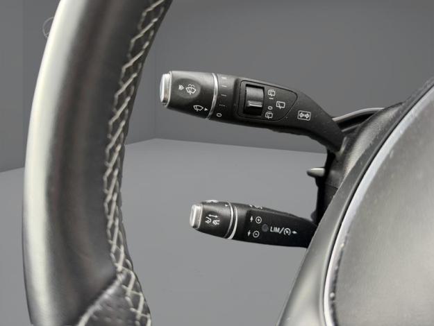 MERCEDES-BENZ Classe V V 300 d 4MATIC AVANTGARDE Long AVANTGARDE 