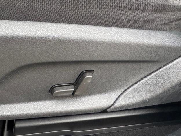 MERCEDES-BENZ GLC SUV GLC 220 d 4MATIC SUV  