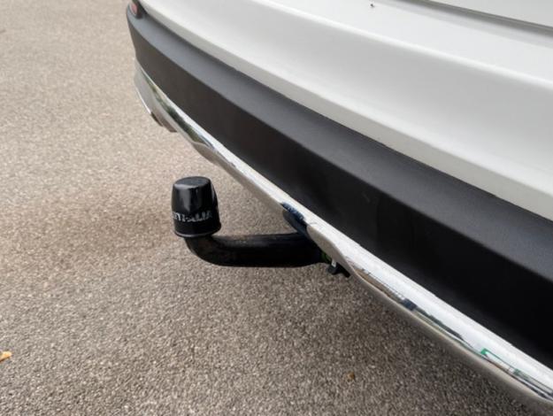 MERCEDES-BENZ GLC SUV GLC 220 d 4MATIC SUV  