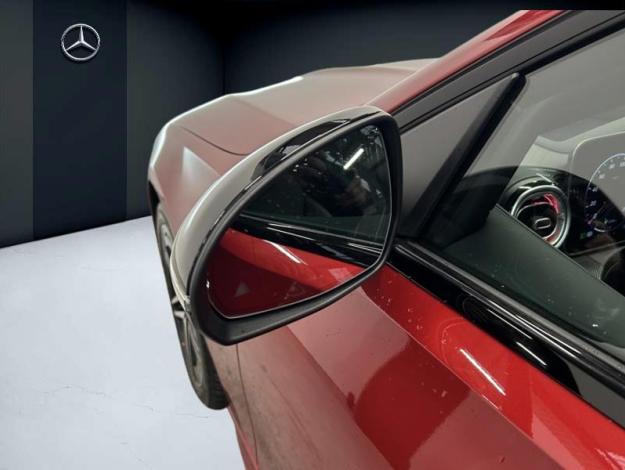MERCEDES-BENZ c 300 e Berline AMG Pack Night Toit Pano  