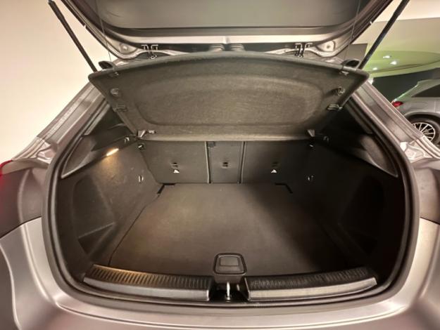 MERCEDES-BENZ Classe A 200 AMG Line  