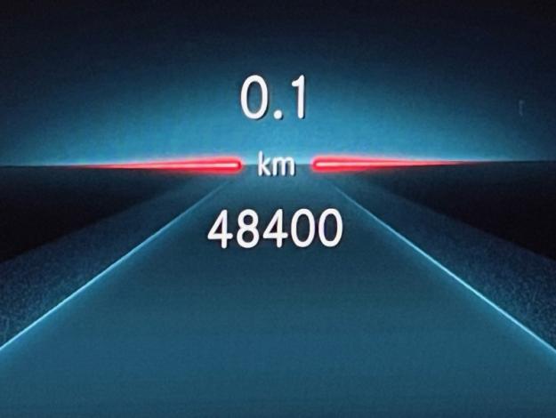 MERCEDES-BENZ Classe A 200 AMG Line  