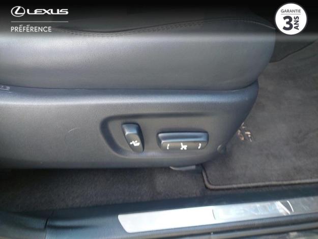 LEXUS NX 300H 4WD Luxe  LUXE PANO MM19