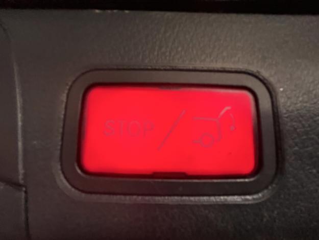 MERCEDES-BENZ Classe B 180 d AMG Line Edition  