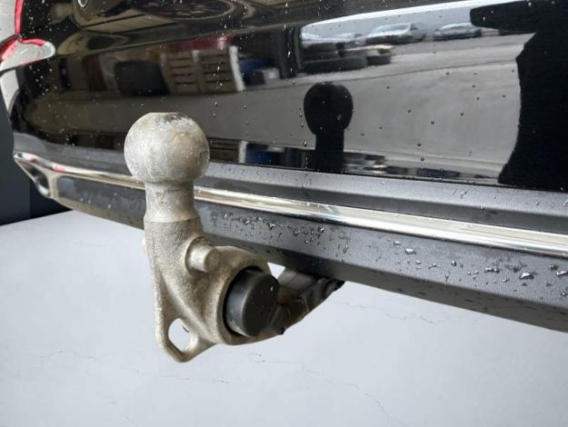 MERCEDES-BENZ C-Klasse C 200 d Limousine