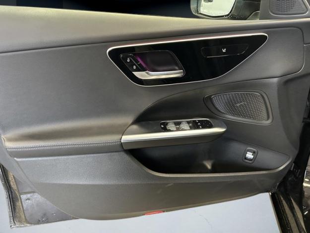 MERCEDES-BENZ C-Klasse C 200 d Limousine