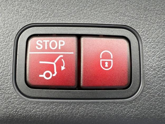 MERCEDES-BENZ EQB 250+  EQB 250+ Edition