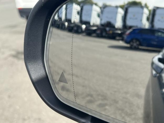 MERCEDES-BENZ GLC SUV GLC 250 d 4MATIC SUV Fascination  