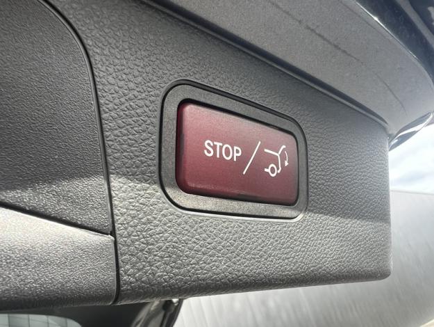 MERCEDES-BENZ GLC SUV GLC 250 d 4MATIC SUV Fascination  