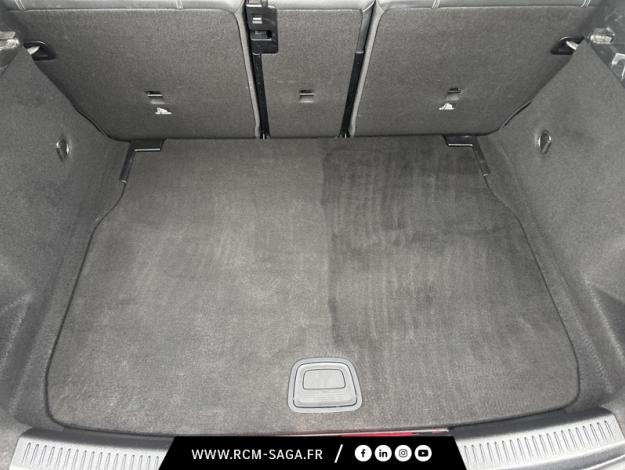MERCEDES-BENZ Classe A 180 Progressive Line  Classe A/177 Classe A 180 Progressive Line