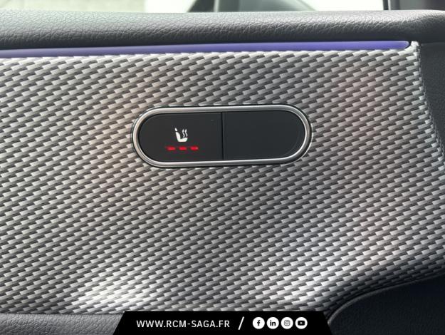 MERCEDES-BENZ Classe A 180 Progressive Line  Classe A/177 Classe A 180 Progressive Line