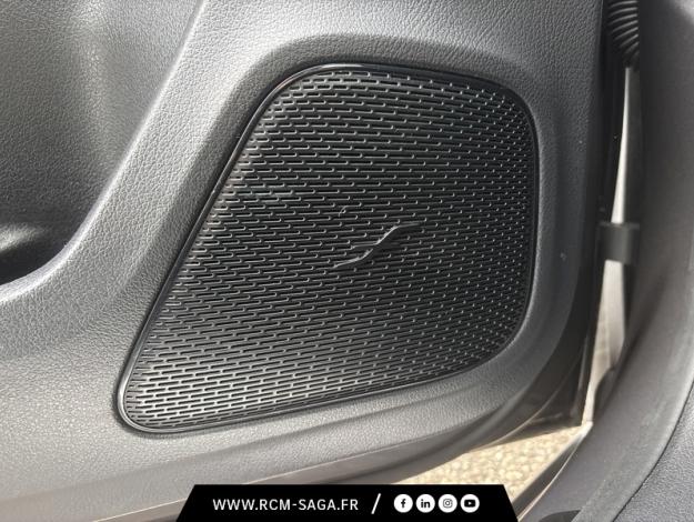 MERCEDES-BENZ Classe A 180 Progressive Line  Classe A/177 Classe A 180 Progressive Line