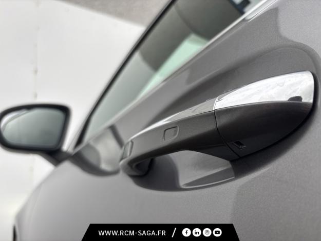 MERCEDES-BENZ Classe A 180 Progressive Line  Classe A/177 Classe A 180 Progressive Line