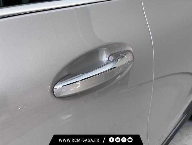MERCEDES-BENZ EQA 350 4MATIC AMG Line  EQA 350 4MATIC AMG Line