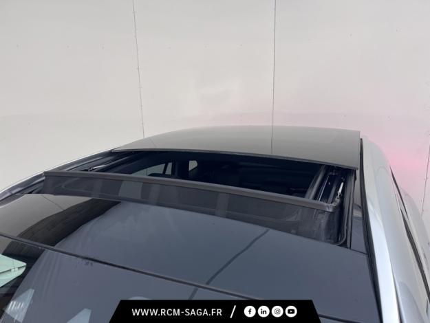 MERCEDES-BENZ EQA 350 4MATIC AMG Line  EQA 350 4MATIC AMG Line
