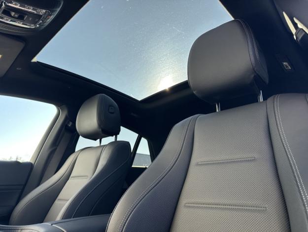 MERCEDES-BENZ GLE Coupé GLE 350 de Hybrid EQ 4MATIC AMG Line Coupé  GLE 350 de Hybrid EQ 4MATIC AMG Line Coupé