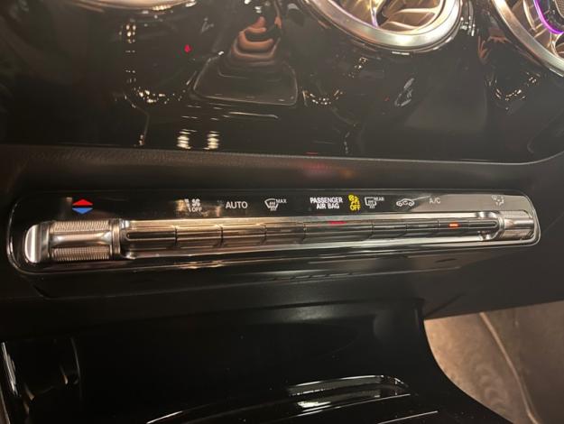 MERCEDES-BENZ Classe A 180 Progressive Line  