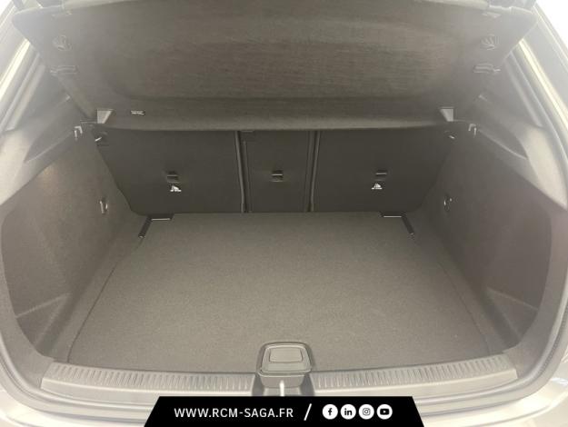 MERCEDES-BENZ Classe A 200 d Progressive Line  Classe A 200 d Progressive Line
