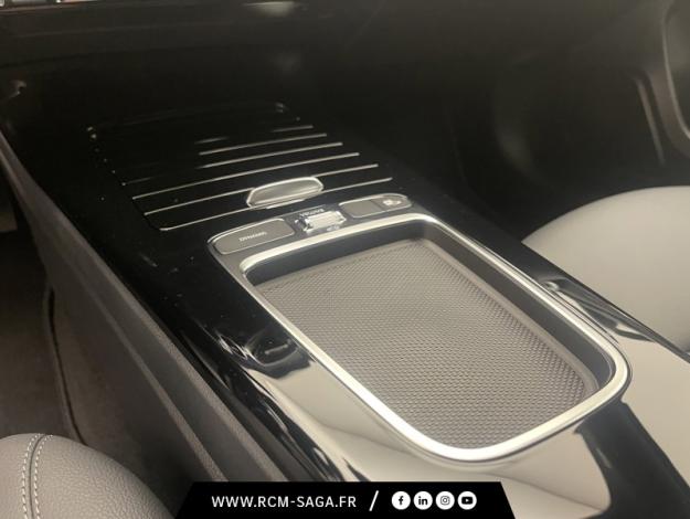 MERCEDES-BENZ Classe A 200 d Progressive Line  Classe A 200 d Progressive Line