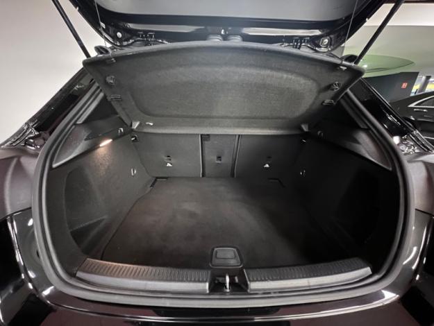 MERCEDES-BENZ Classe A 180 d Progressive Line  