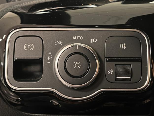 MERCEDES-BENZ Classe A 180 d Progressive Line  