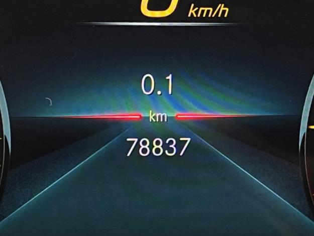 MERCEDES-BENZ Classe A 180 d Progressive Line  