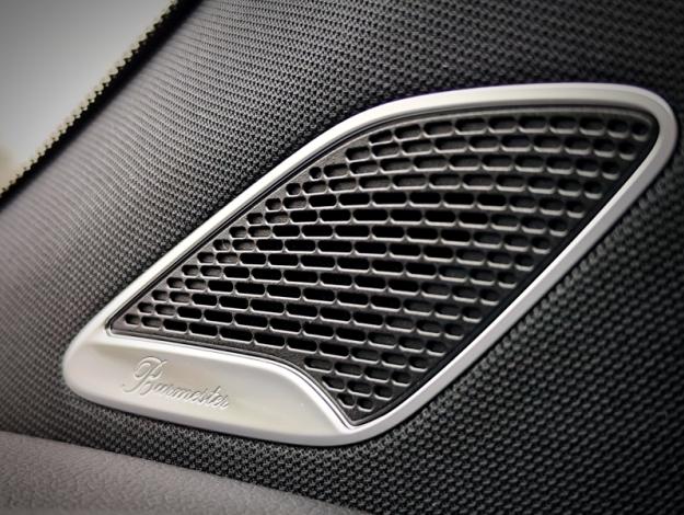 MERCEDES-BENZ EQA 250+  EQA 250+ Edition