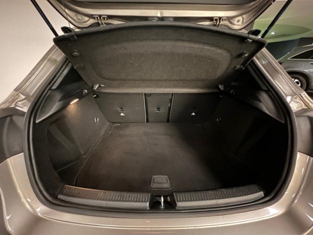 MERCEDES-BENZ Classe A 200 d Business Line  Classe A 200 d Business Line