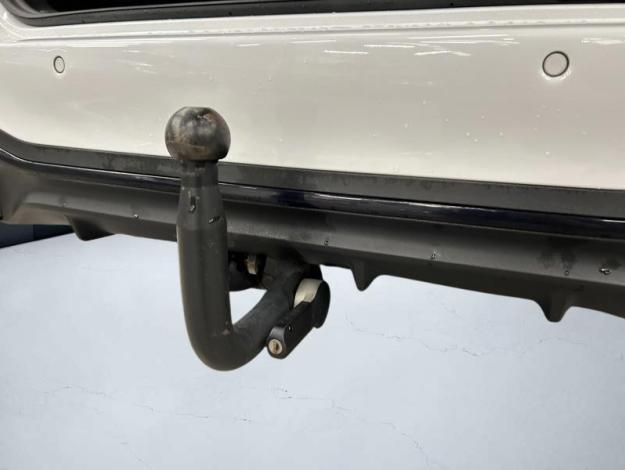 MERCEDES-BENZ C 200 d break AMG Pack Night Pano Attelage  