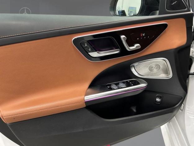 MERCEDES-BENZ C 200 d break AMG Pack Night Pano Attelage  