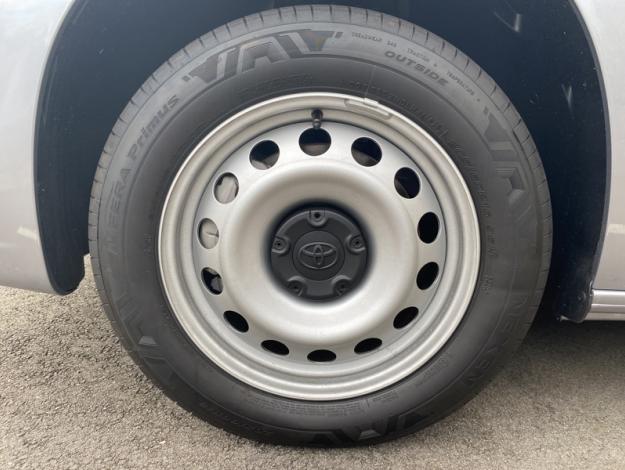 TOYOTA Proace City Medium 1.5L 130 D-4D BVA Start 3P  