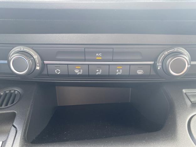 TOYOTA Proace City Medium 1.5L 130 D-4D BVA Start 3P  