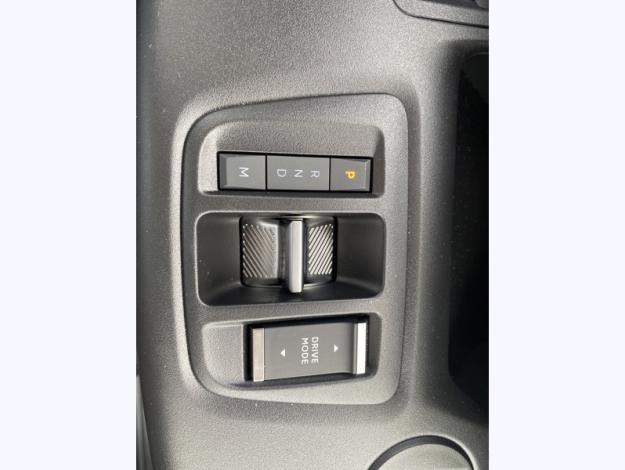 TOYOTA Proace City Medium 1.5L 130 D-4D BVA Start 3P  