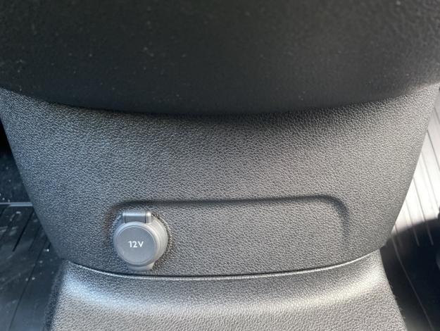 TOYOTA Proace City Medium 1.5L 130 D-4D BVA Start 3P  