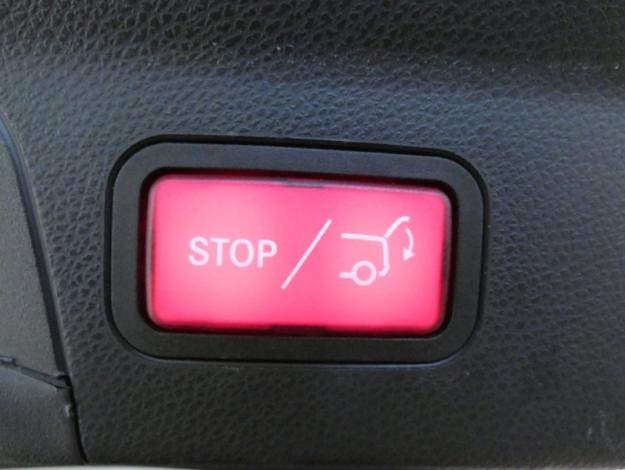 MERCEDES-BENZ GLC Coupé GLC 350 e 4MATIC Coupé Fascination  