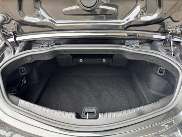 MERCEDES-BENZ CLE Cabriolet CLE 200 AMG Line Cabriolet  