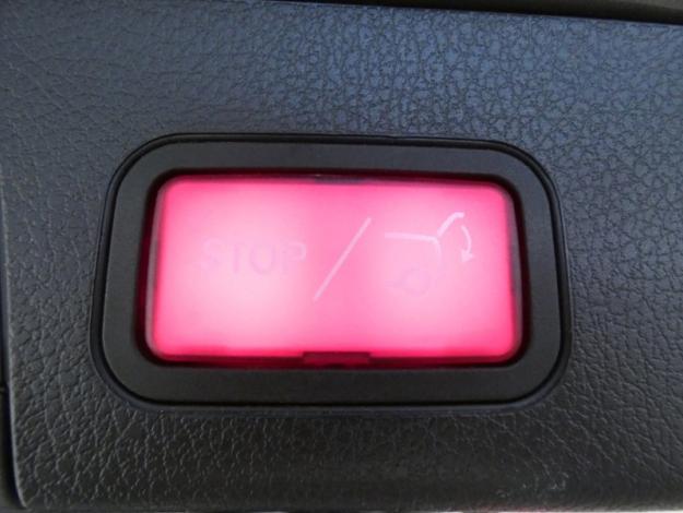 MERCEDES-BENZ GLB 200 d Business Line  